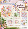 Sunshine Meadows Collection Pack - Memory-Place