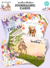 Sunshine Meadows Journal Cards - Memory-Place
