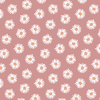 Soft Floral Clusters Paper - Flora No.6 - Carta Bella