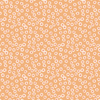 Soft Medium Floral Paper - Flora No.6 - Carta Bella
