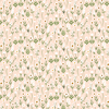 Soft Stems Paper - Flora No.6 - Carta Bella