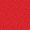 American Made Paper - Fourth Of July - Carta Bella