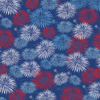 Celebrating Freedom Paper - Fourth Of July - Carta Bella