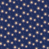 Sparkling Fourth Paper - Fourth Of July - Carta Bella