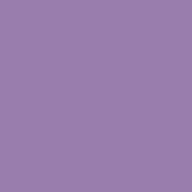 Purple Printed Cardstock - Carta Bella - PRE ORDER