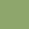 Green - Light Yellow Coordinating Solid Paper - Bee Happy - Echo Park