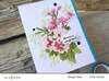 Craft Your Life Project Kit: Watercolor Flowers - Altenew