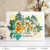 Craft Your Life Project Kit: Watercolor Flowers - Altenew