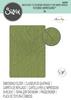 Forest Scene Multi-Level Textured Impressions Embossing Folder - Sizzix