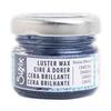 Charcoal Luster Wax - Sizzix Effectz