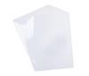 Frosted Heat Resistant Acetate Sheets - Sizzix