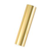 Matte Gold Glimmer Foil - Spellbinders