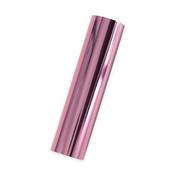 Pink Glimmer Foil - Spellbinders