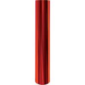 Red Glimmer Foil - Spellbinders