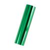 Green Glimmer Foil - Spellbinders