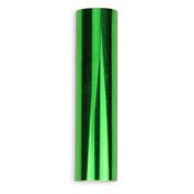 Green Glimmer Foil - Spellbinders