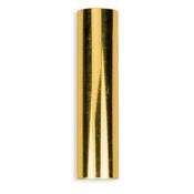 Gold Glimmer Foil - Spellbinders