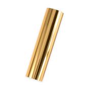 Polished Brass Glimmer Foil - Spellbinders