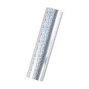 Speckled Prism Glimmer Foil - Spellbinders