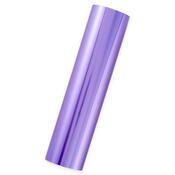 Lavender Petal Glimmer Foil - Spellbinders