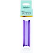 Lavender Glimmer Foil - Spellbinders