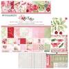 ARToptions Rouge 12x12 Collection Pack - 49 and Market