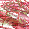 ARToptions Rouge Filmstrip Frames - 49 and Market