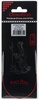 Size 3/3.25mm - ChiaoGoo Red Circular Knitting Needles 9"