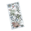 Vintage Artistry Tranquility Laser Cut Wildflowers - 49 and Market