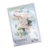 Vintage Artistry Tranquility Tag Set - 49 and Market