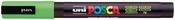 Apple Green - POSCA 3M Fine Bullet Tip Pen