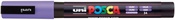 Lilac - POSCA 3M Fine Bullet Tip Pen