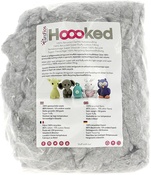Cloud - Hoooked Recycled Fluffy Cotton Filling