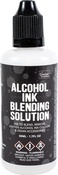 - Couture Creations Alcohol Ink Blending Solution 50ml
