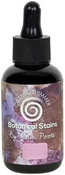Hibiscus - Cosmic Shimmer Botanical Stains 60ml By Sam Poole