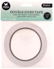 Nr. 01 - Studio Light Double-Sided Adhesive Tape 3mmx20m