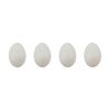 Tiny Eggs - Tim Holtz Idea-ology