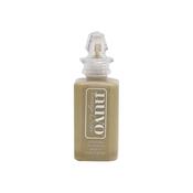 Gilded Gold Vintage Drops - Nuvo