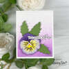 Best Of Everything Stamp Set - Honey Bee Stamps
