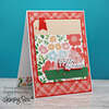Best Of Everything Stamp Set - Honey Bee Stamps