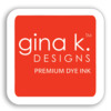 Lipstick Ink Cube - Gina K Designs