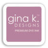 Lovely Lavender Ink Cube - Gina K Designs