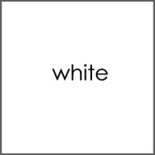 White Layering Weight Cardstock Pack - Gina K Designs