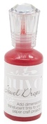 Holly Berries - Nuvo Jewel Drops 30ml