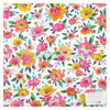 Blooming Wild Foil Accented Paper - Paige Evans