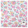 Blooming Wild Foil Accented Paper - Paige Evans