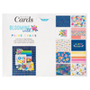 Blooming Wild Boxed Card Set - Paige Evans