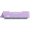 Band Punch Cartridge - We R Memory Keepers