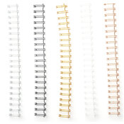 Metallic Binding Wire - We R Memory Keepers - PRE ORDER