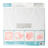 Specialty Envelope Tear Guides - We R Memory Keepers